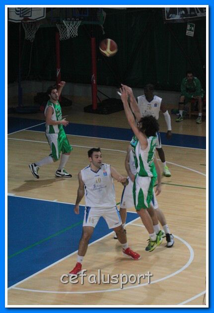 130224 green2 061_tn.jpg